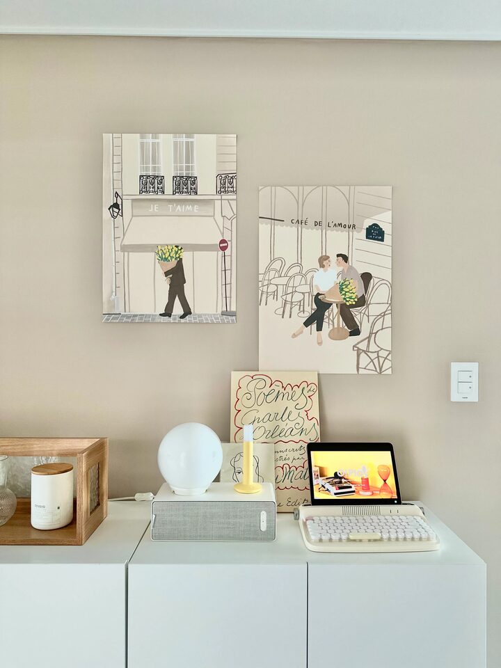 short form carousel card thumbnail