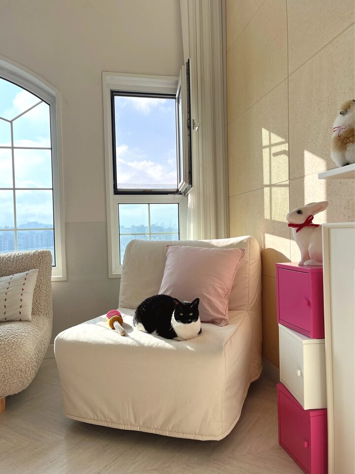 short form carousel card thumbnail