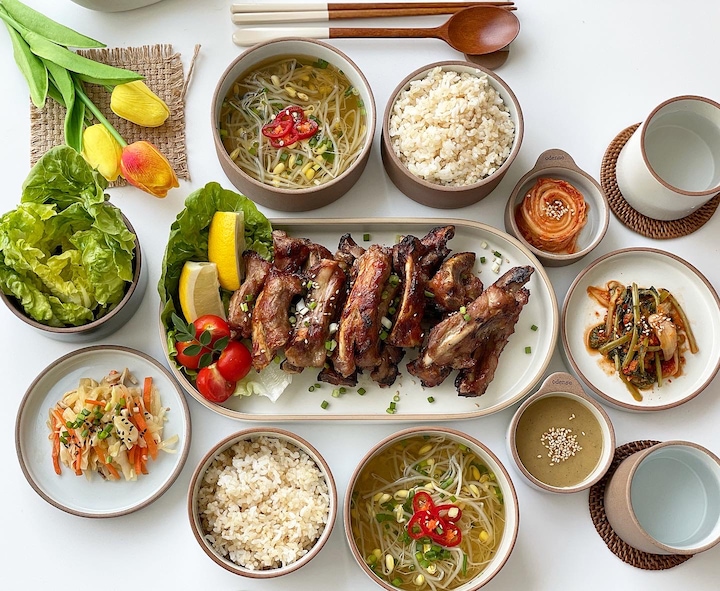 OD Legodt Soup Bowl user photo