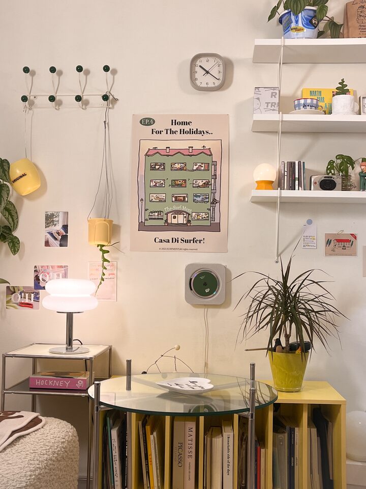 short form carousel card thumbnail