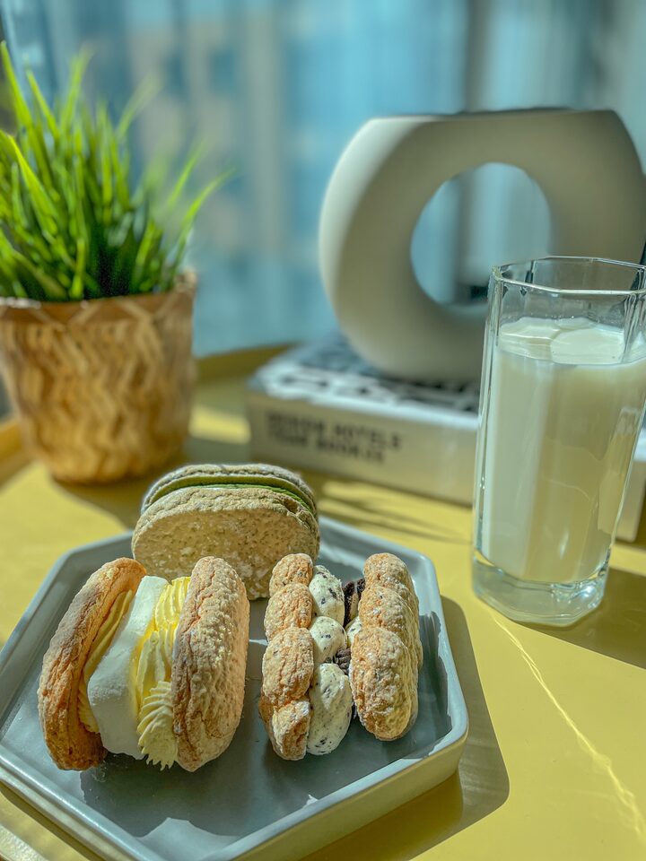 short form carousel card thumbnail