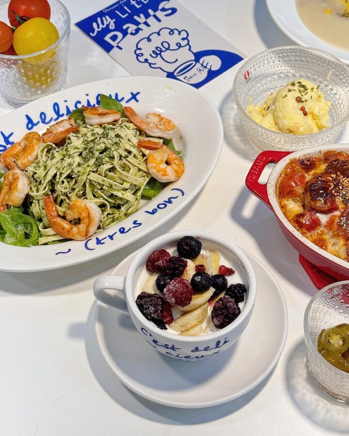 short form carousel card thumbnail