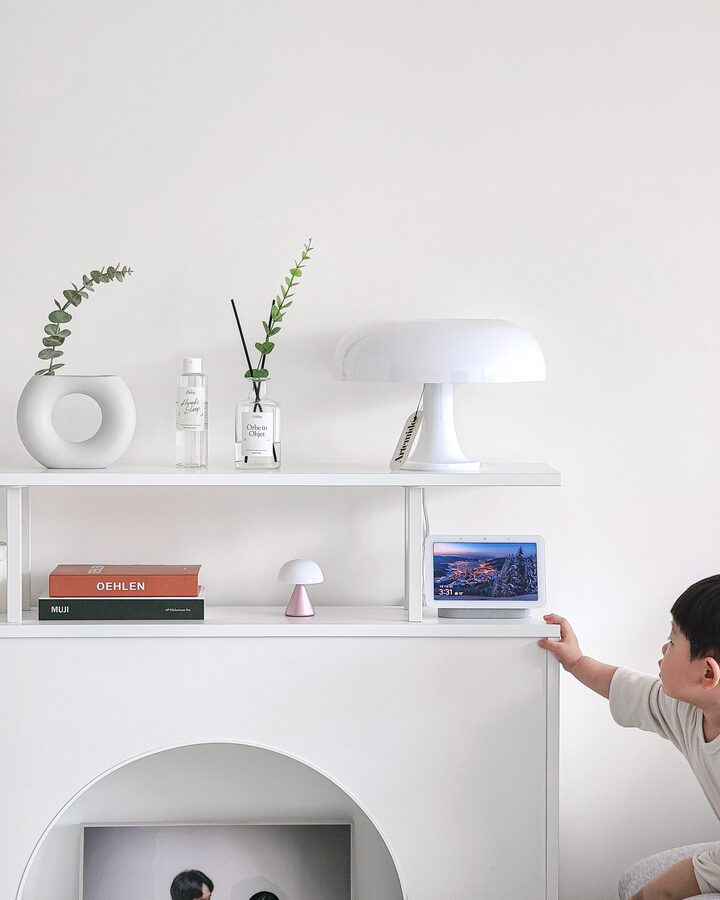 short form carousel card thumbnail