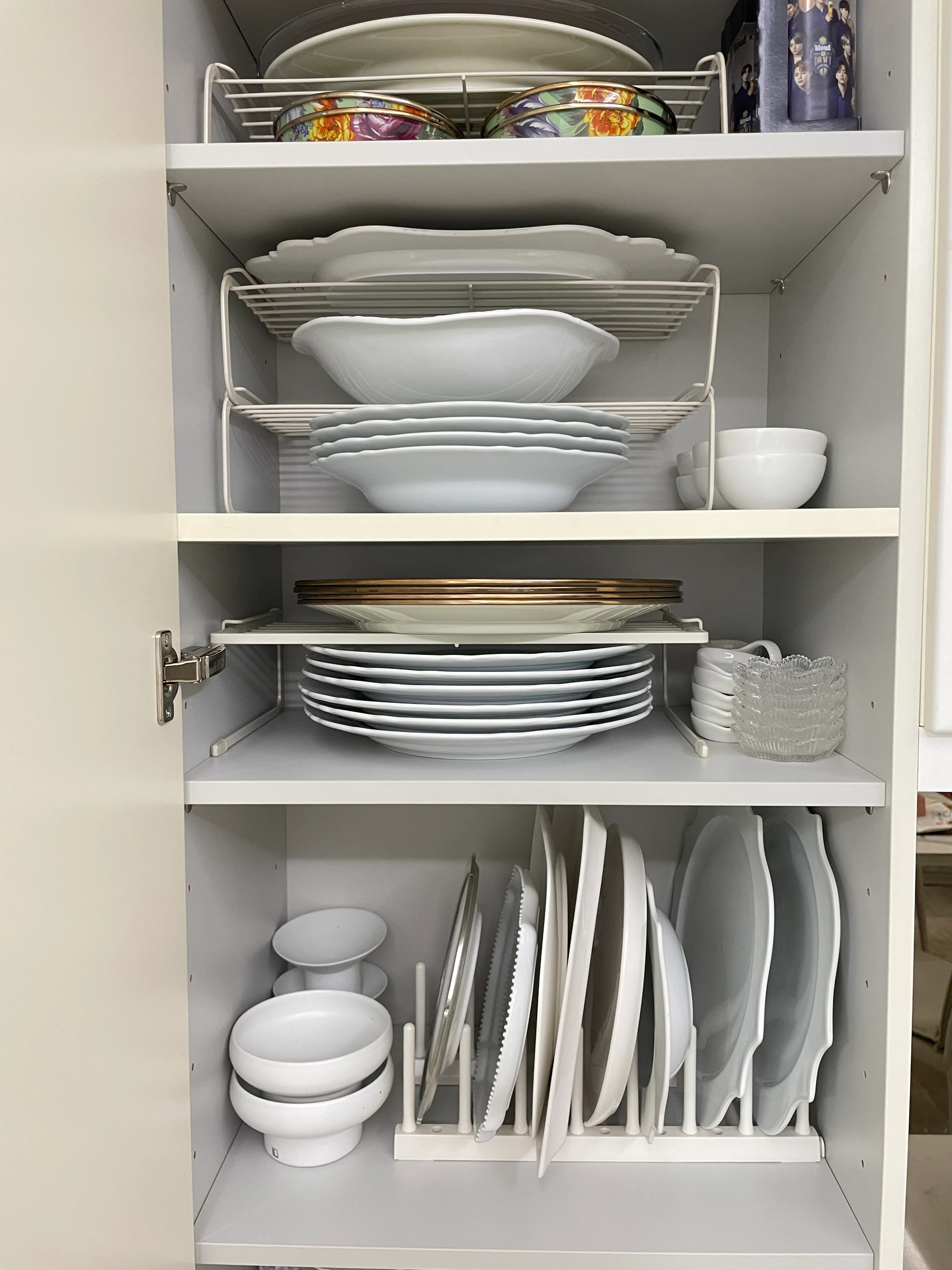 Moonlight Serving Plate user photo