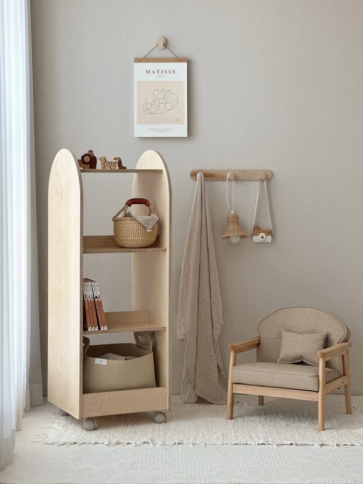 short form carousel card thumbnail