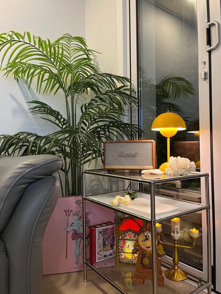 short form carousel card thumbnail