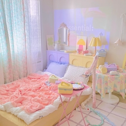 빔은 허전한 벽을 채워주기 딱이에요.
노래듣기나 영상보기에도 좋구요🌷
오늘도 날이 춥고 곳곳에 비가 내리네요
모두 따듯하게 입으시고 포근한 하루 보내세요!