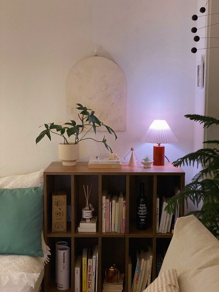 short form carousel card thumbnail