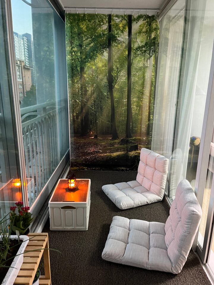 short form carousel card thumbnail