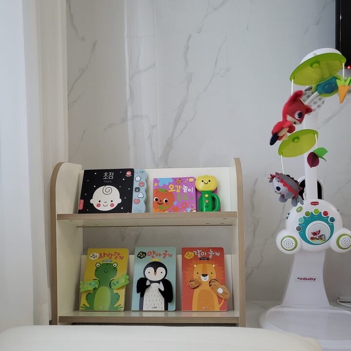 short form carousel card thumbnail