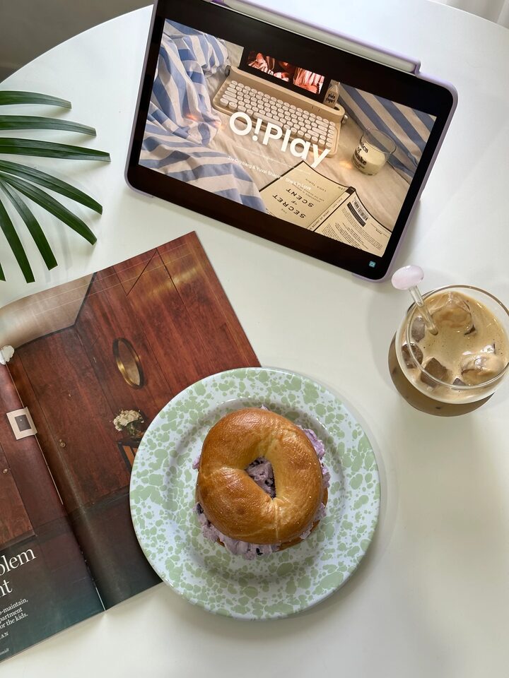 short form carousel card thumbnail