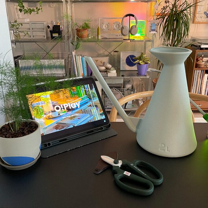 short form carousel card thumbnail