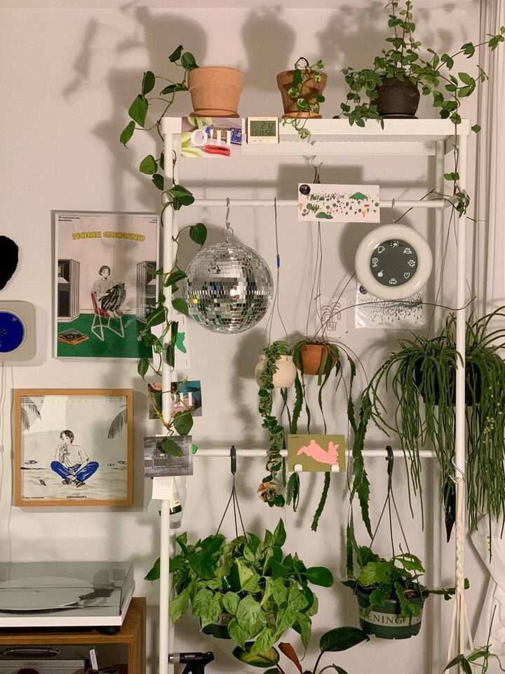 short form carousel card thumbnail