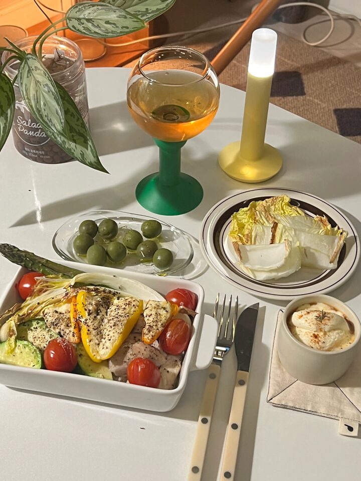 short form carousel card thumbnail