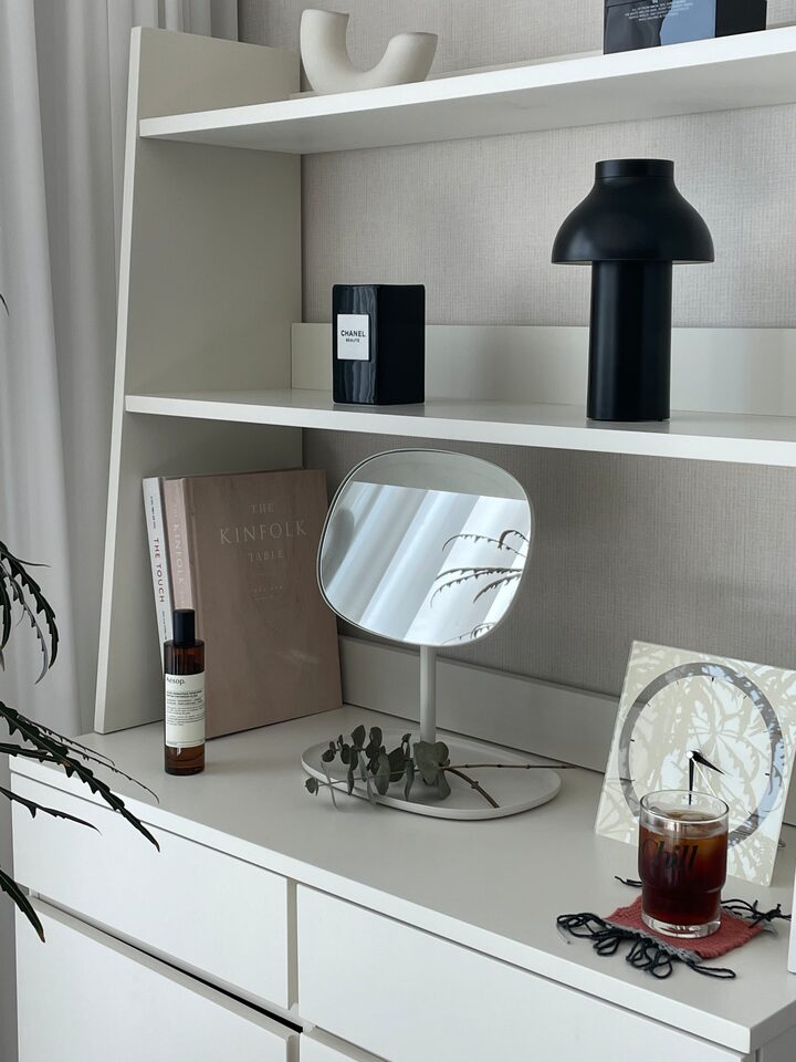 short form carousel card thumbnail