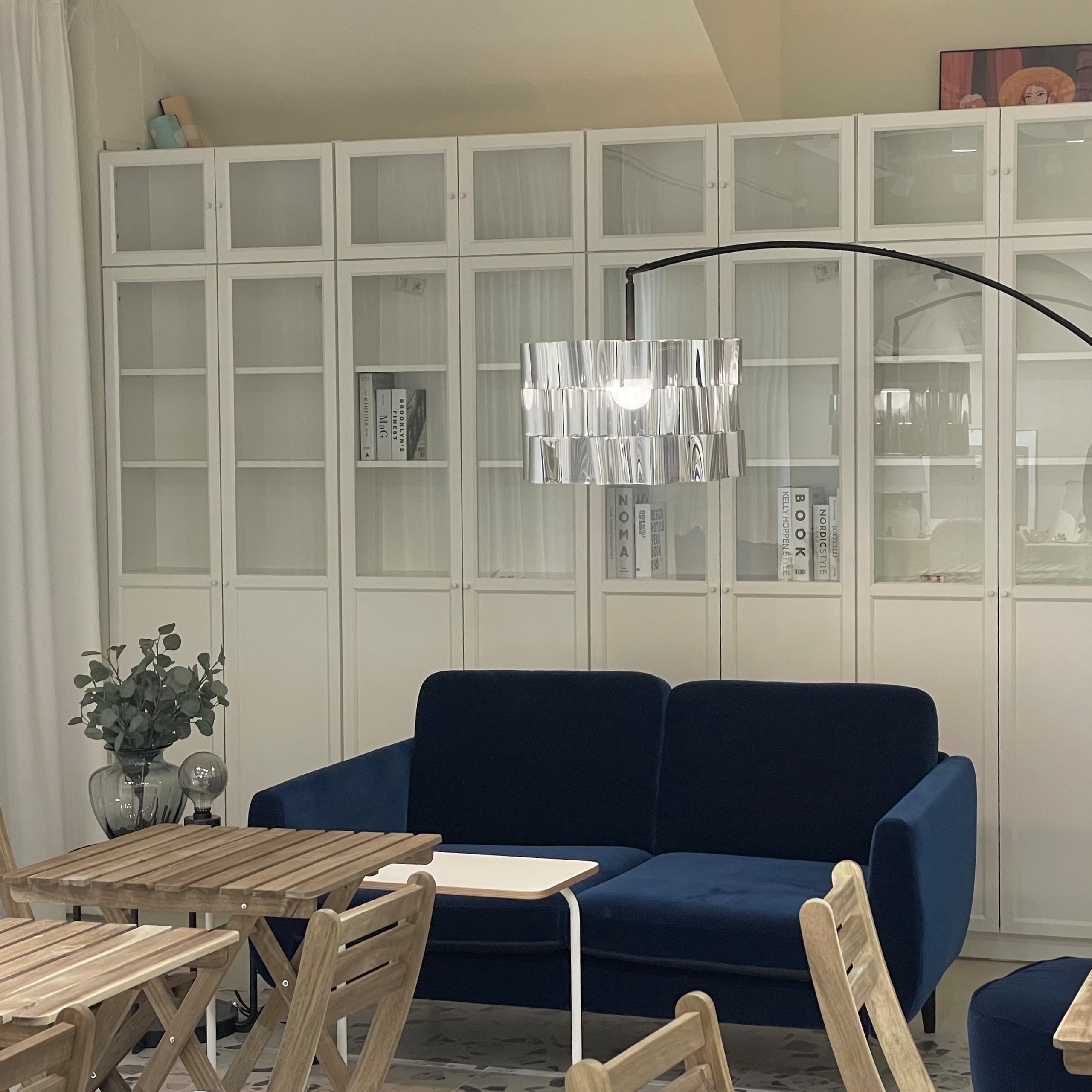 IKEAフロアランプSKAFTET スカフテート VINGMASTヴィングマスト 楽天市場】[IKEA/イケア/通販]VINGMAST ヴィングマスト