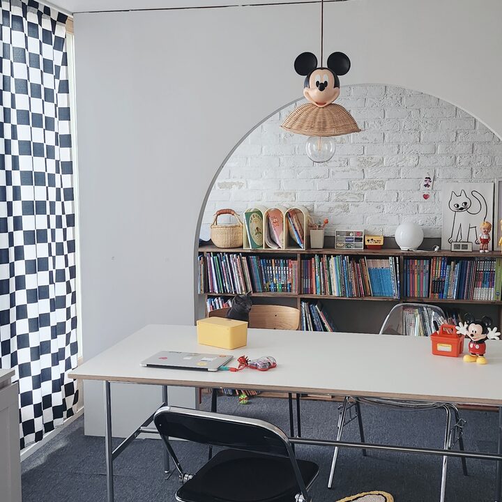 short form carousel card thumbnail