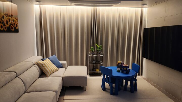 short form carousel card thumbnail