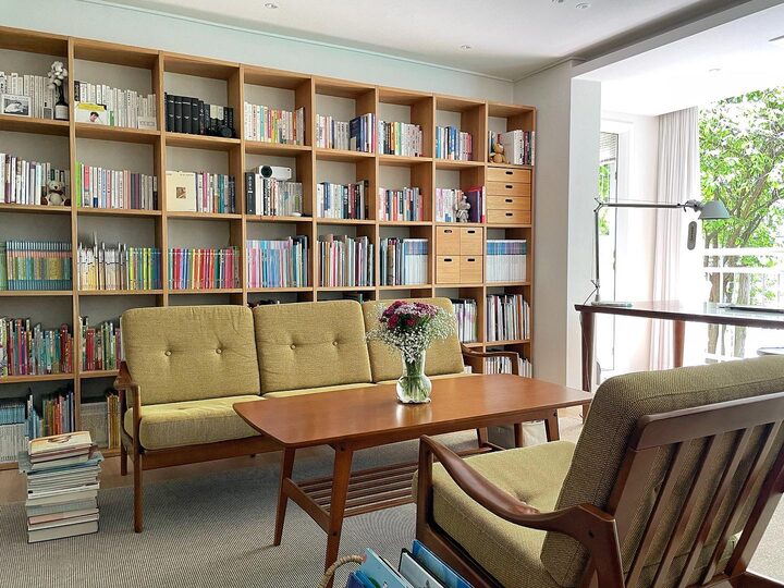 short form carousel card thumbnail