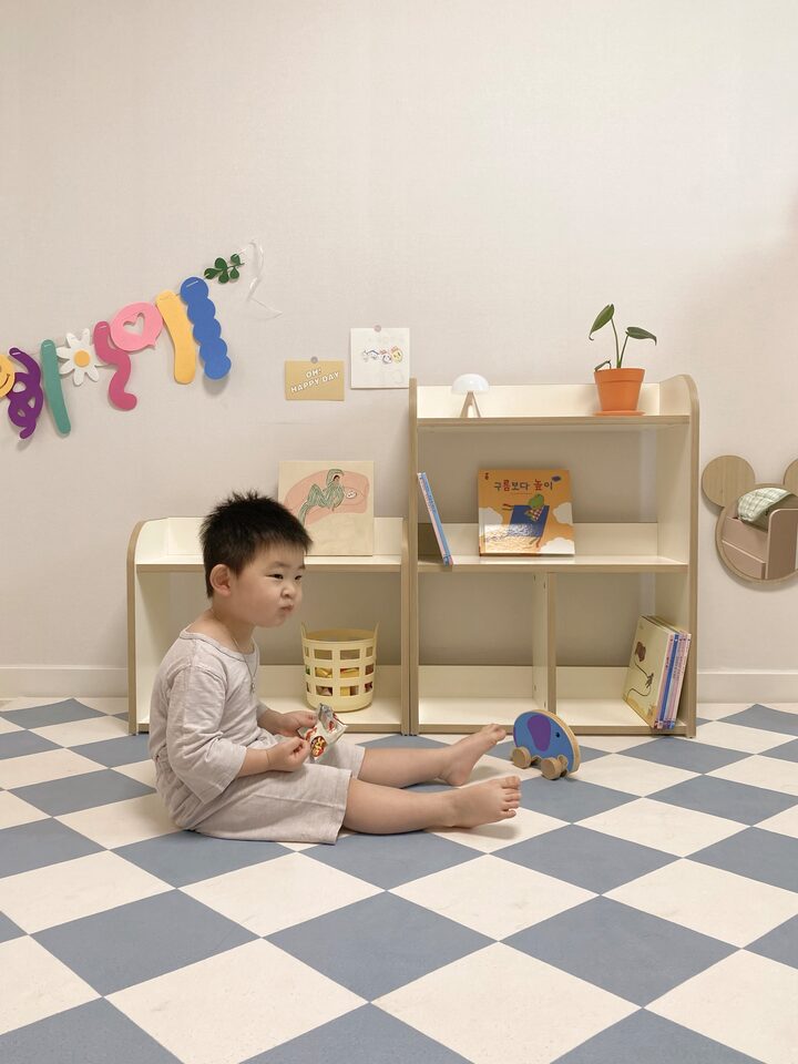 short form carousel card thumbnail