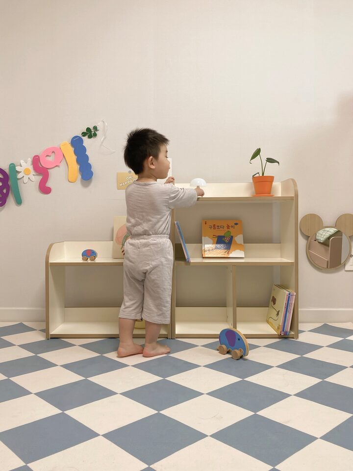 short form carousel card thumbnail