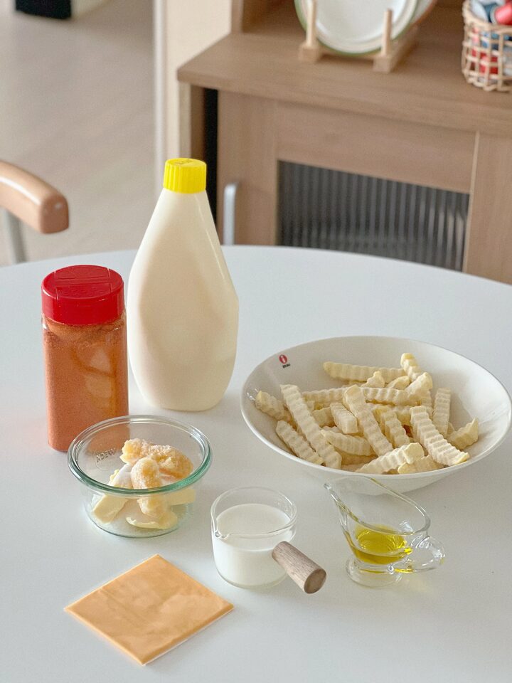 short form carousel card thumbnail