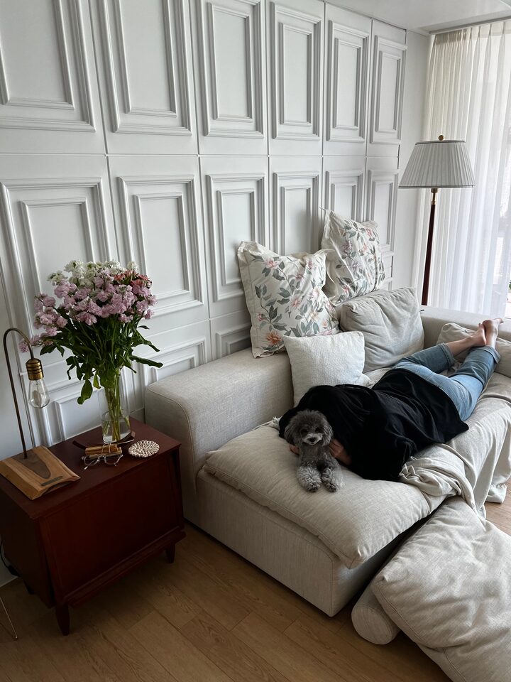 short form carousel card thumbnail