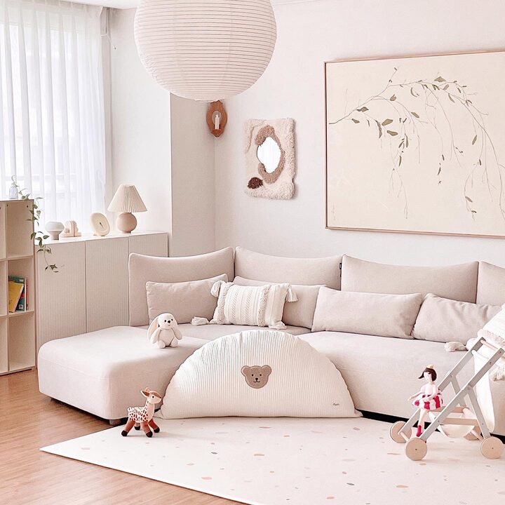 short form carousel card thumbnail