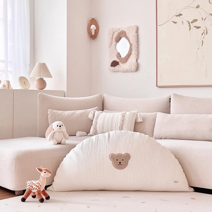 short form carousel card thumbnail