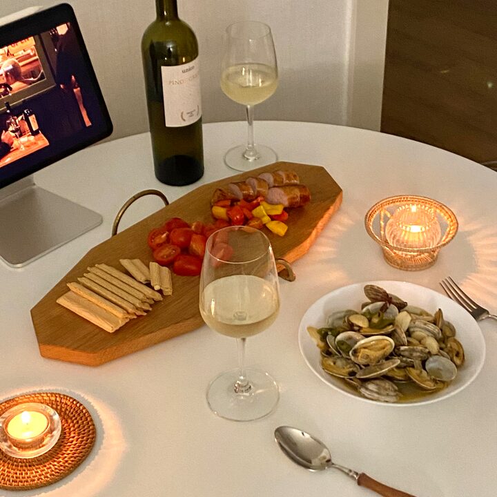 short form carousel card thumbnail