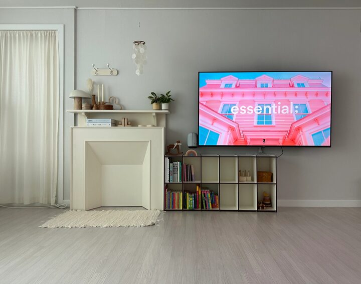 short form carousel card thumbnail