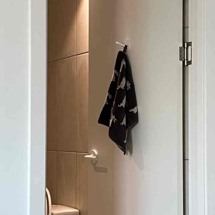 현현집さんのインテリア実例写真