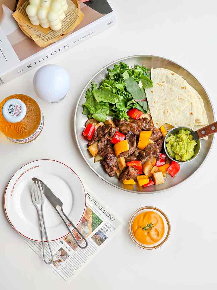 Tagged posts featuring Wooden Butter Knife  2