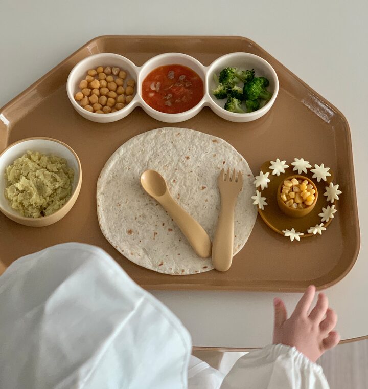 short form carousel card thumbnail