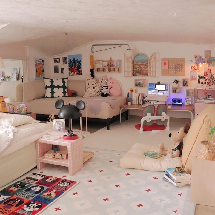 short form carousel card thumbnail