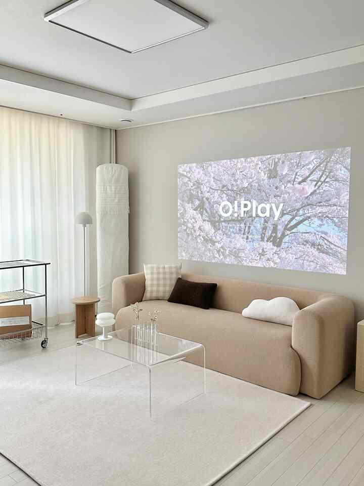 Tagged posts featuring Wood Round Side Table 3