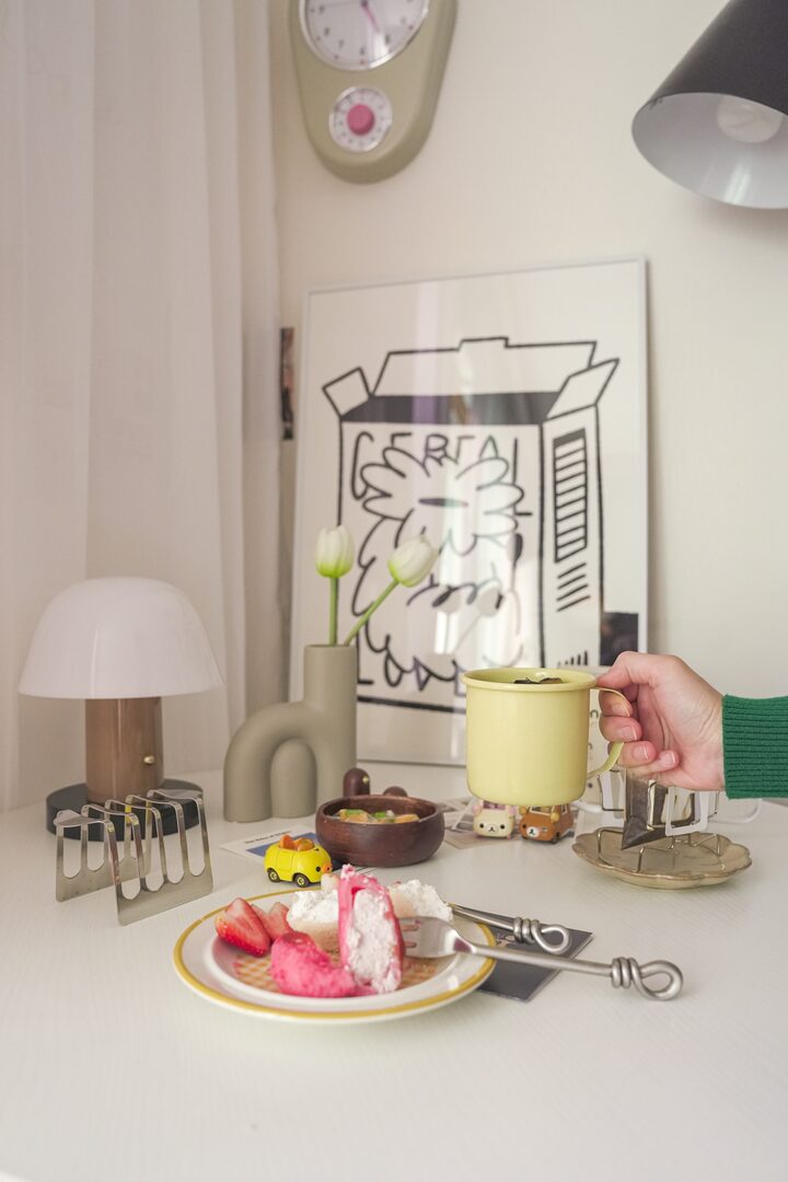 short form carousel card thumbnail