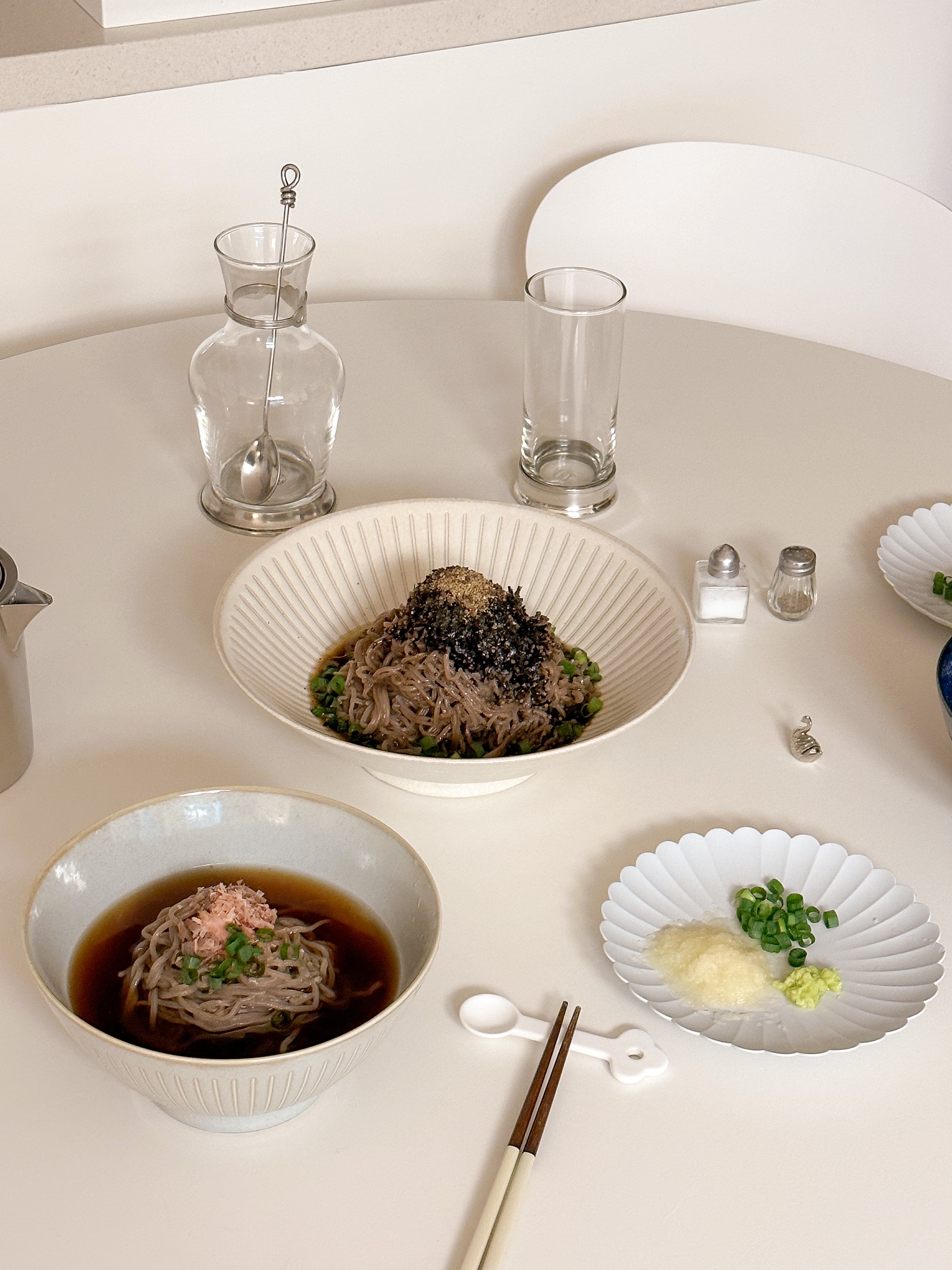 Everyday Collection Japanese Soup & Cereal Bowl user photo