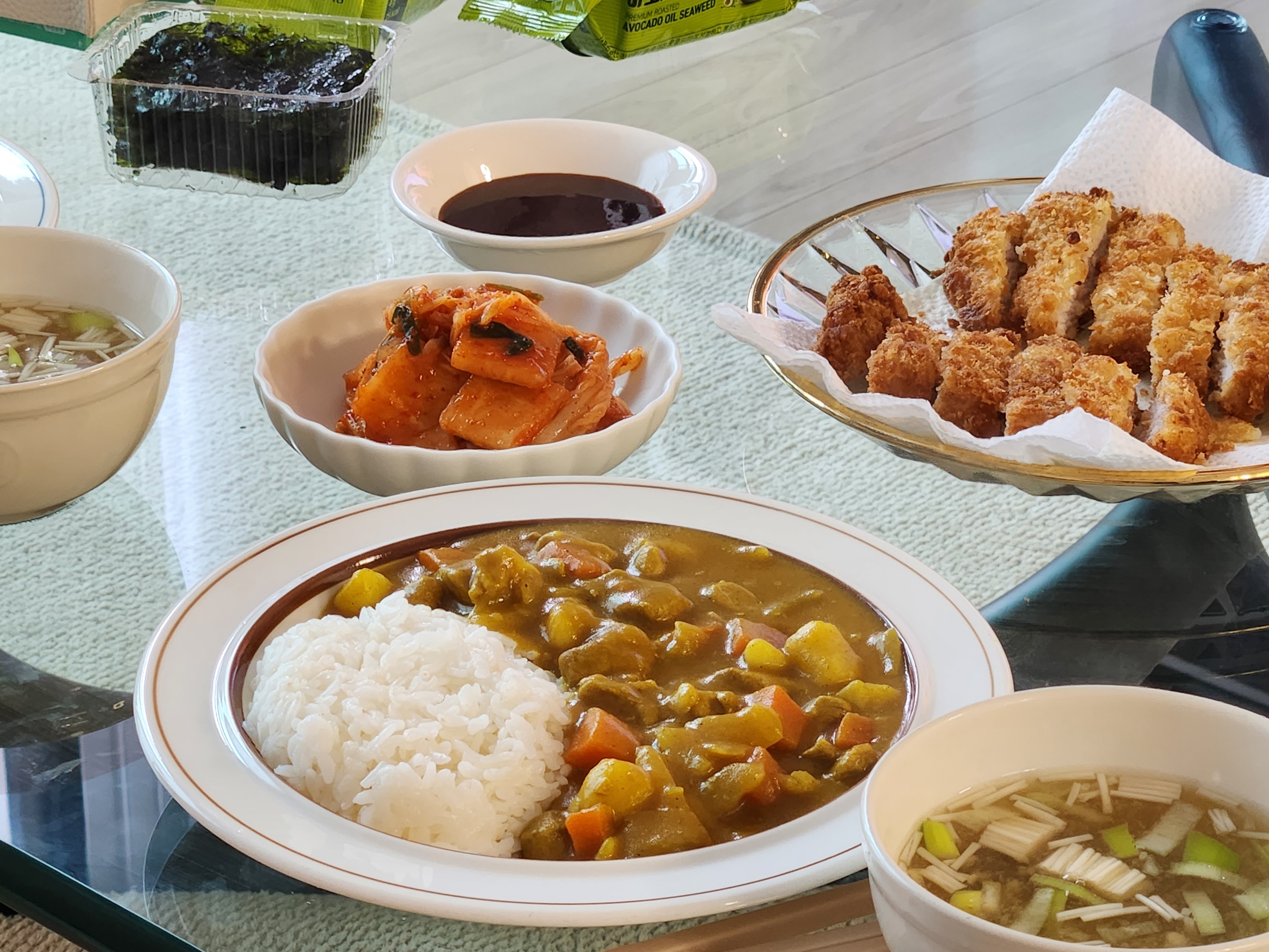 Mini Bowl Plate user photo