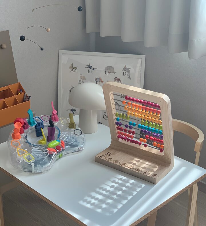 short form carousel card thumbnail