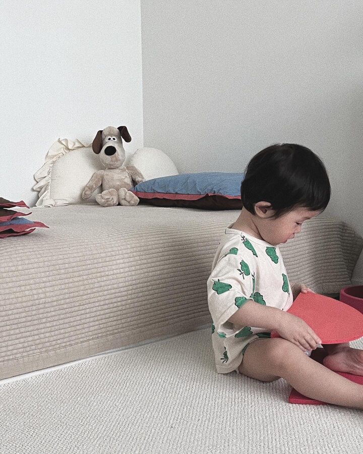 short form carousel card thumbnail