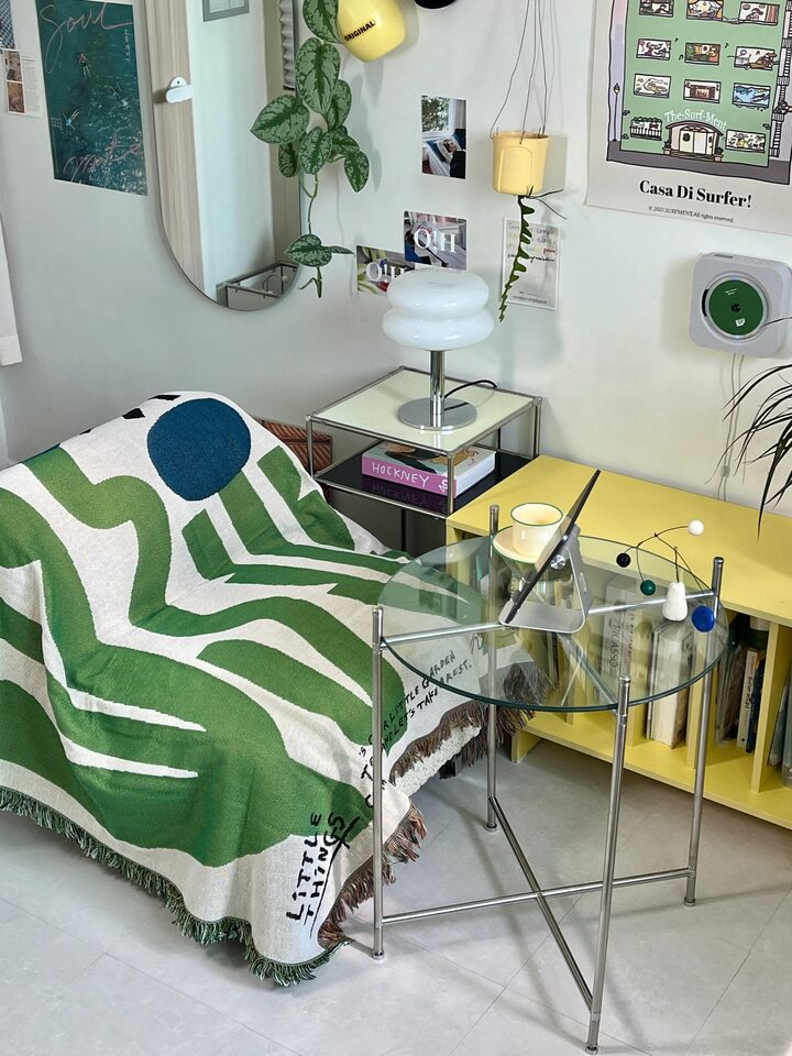 short form carousel card thumbnail