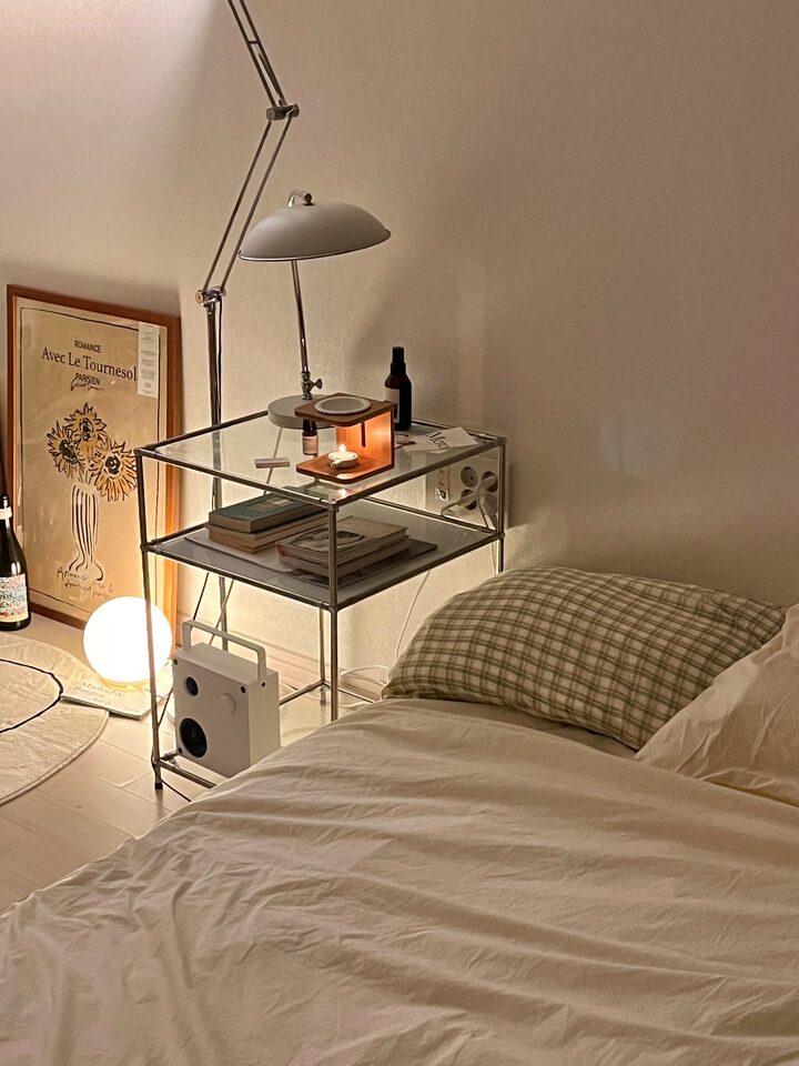 short form carousel card thumbnail