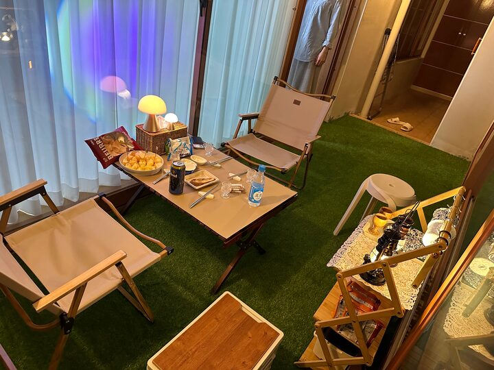 short form carousel card thumbnail