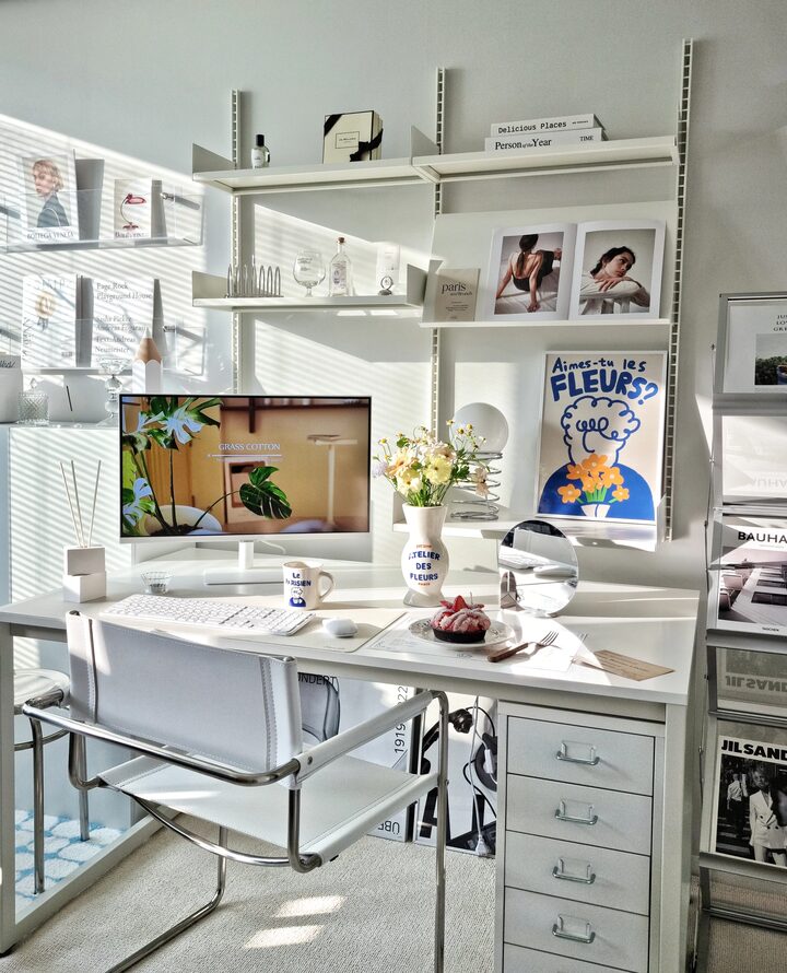 short form carousel card thumbnail