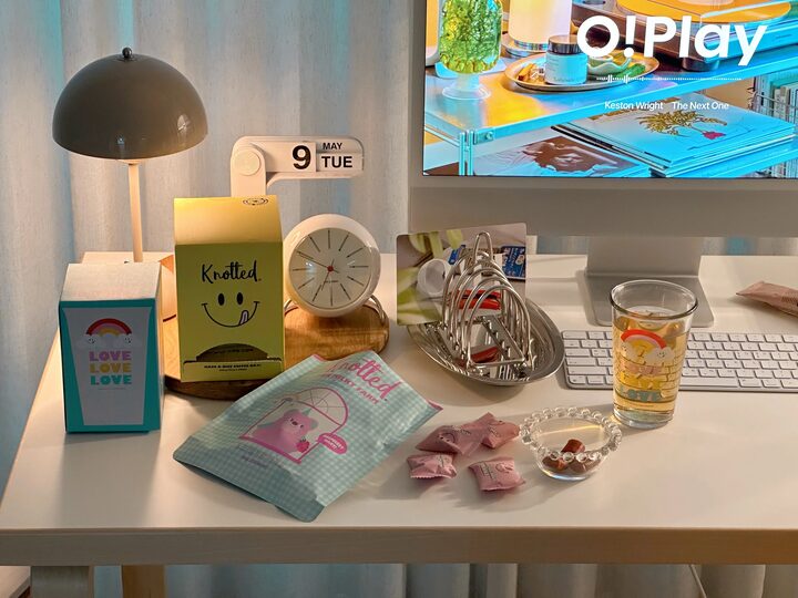 short form carousel card thumbnail