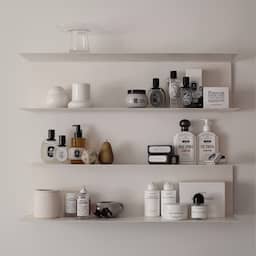 IKEA BOTKYRKA ボッシルカ ウォールシェルフ | 棚・チェスト IKEA BOTKYRKA ボッシルカ ウォールシェルフ | 棚・チェスト