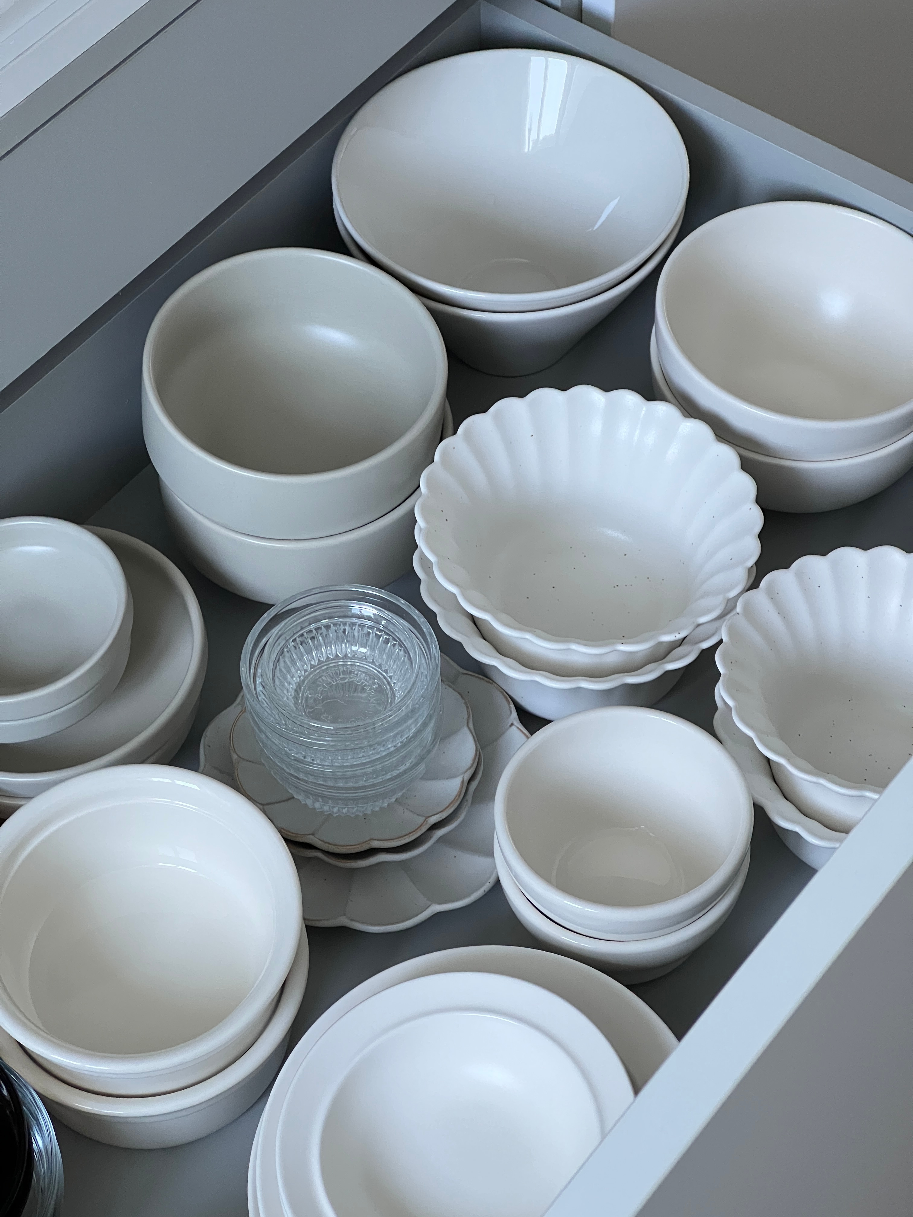 Blooming Soup Bowl user photo