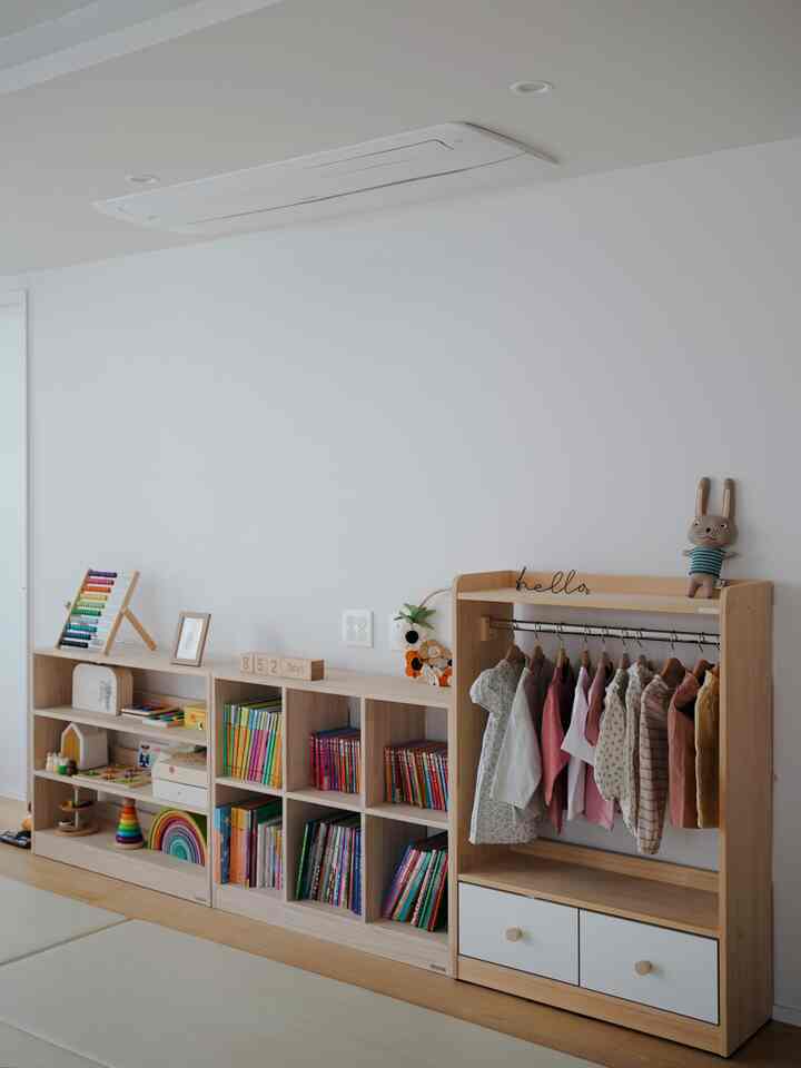 bliss_homeさんのインテリア実例写真