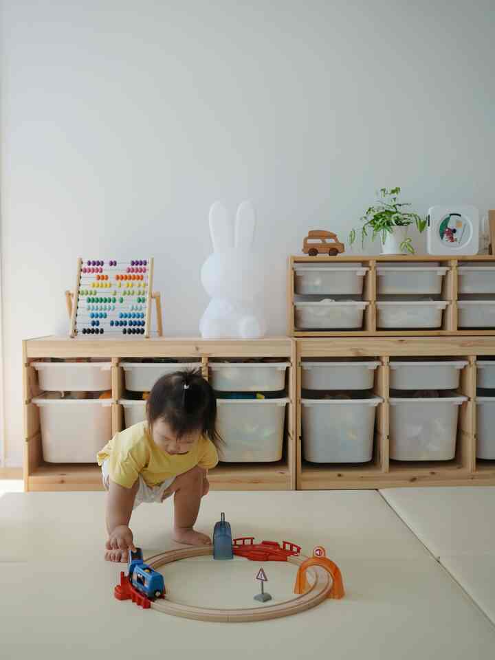 bliss_homeさんのインテリア実例写真